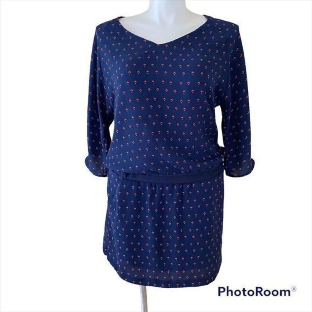 Promod women tunic,dress